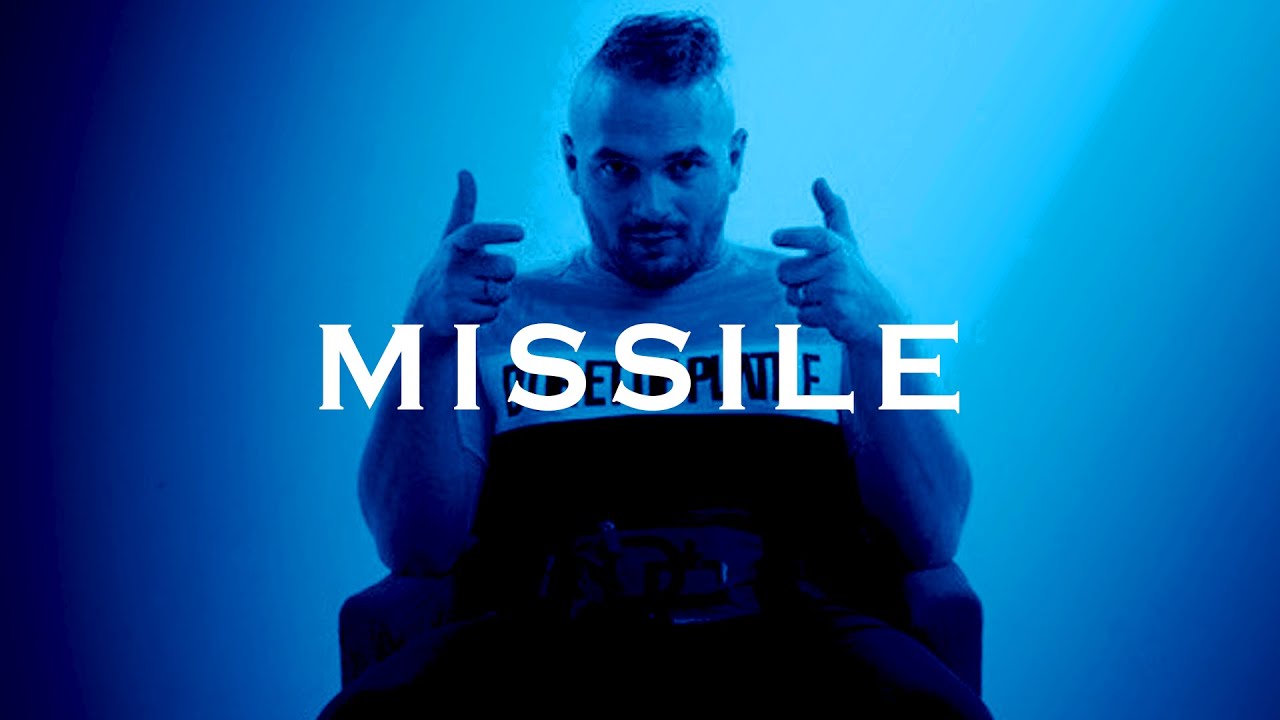 JuL x Morad x Marseille Type Beat 