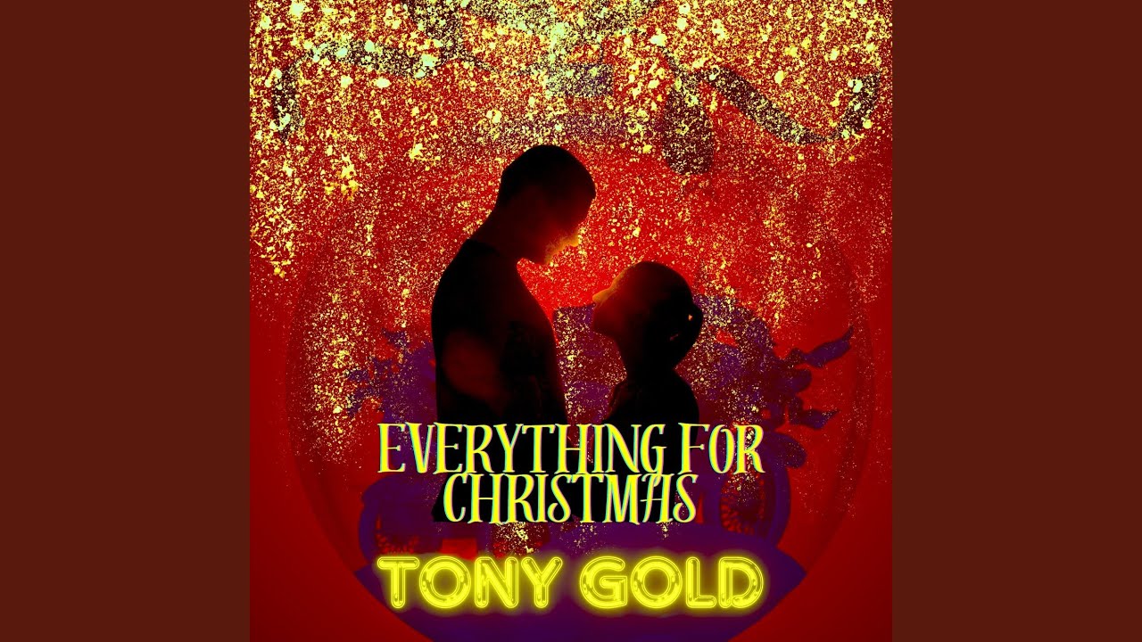 Everthing For Christmas (TV)