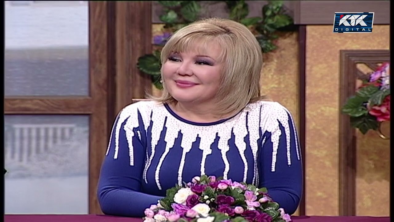 Давай поженимся! || Лучшие выпуски, 2011 год