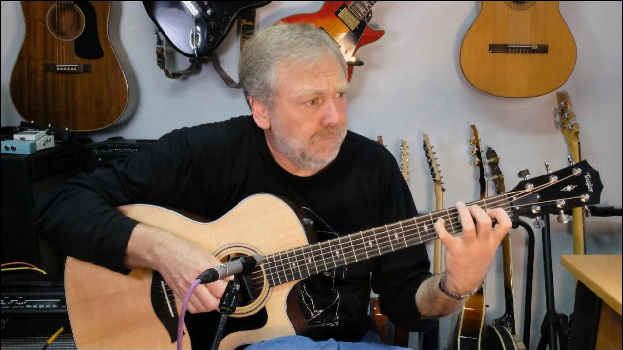Gerhard Gschossmann  -  