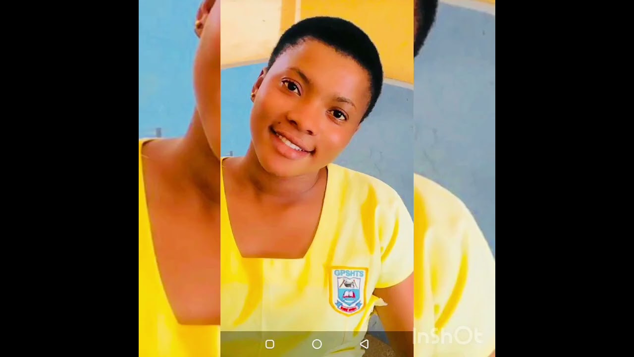 Great Gyapesh by Ømarh lay prod.by Nana beats 🎧 (skul of Gentility 🦋)