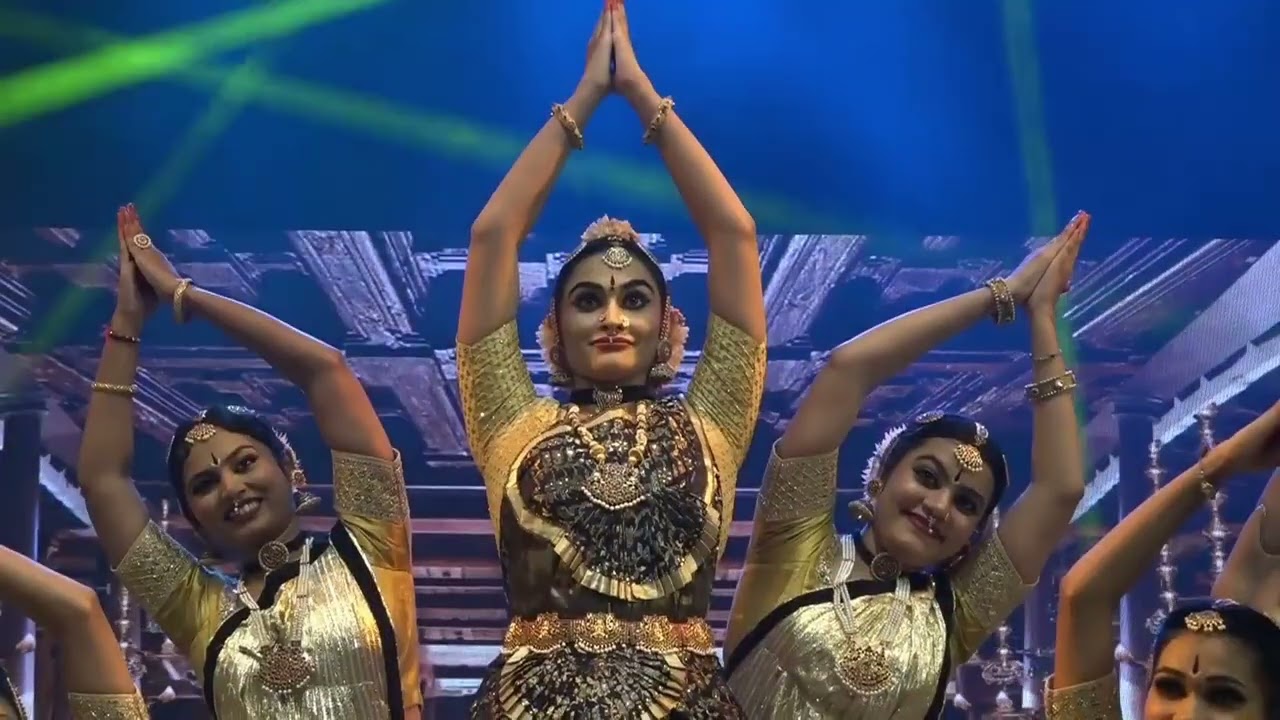 Nayar Samaj, DADAR, Uthara Sharath