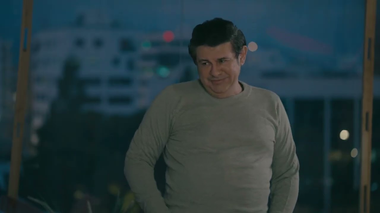 Οικογένεια Πουλλάκη επ.19 2026 SigmaTV