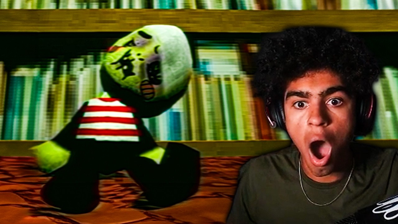 This game switched up fast... | BAD PARENTING