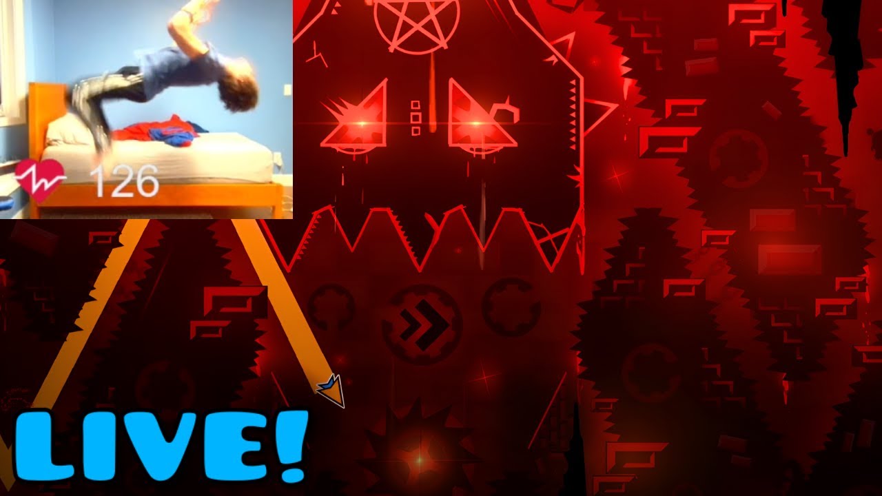 🔥BEST TODAY: 78 FROM 0🔥🔴95% SLAUGHTERHOUSE | STREAM 91🔴