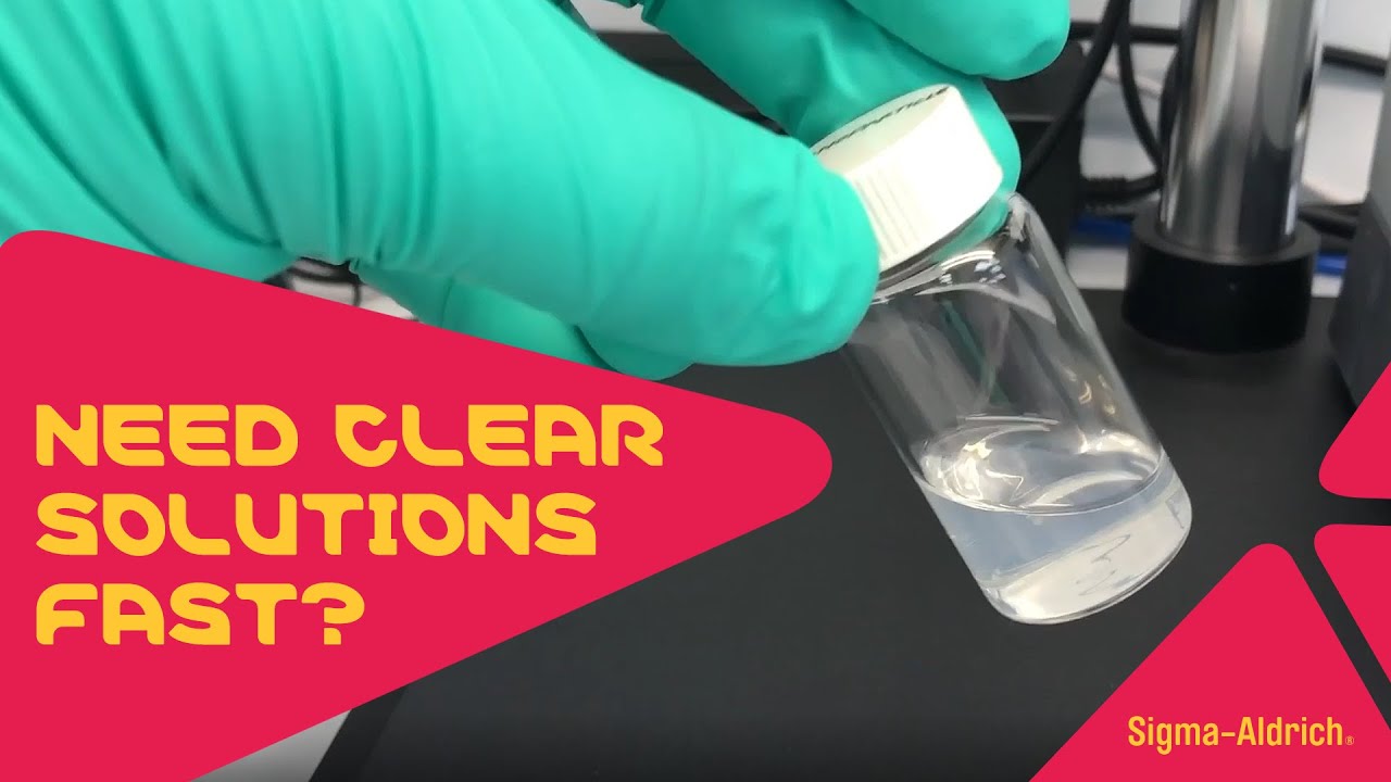 Learn more about the Drug Delivery Platform - NanoFabTx&trade;