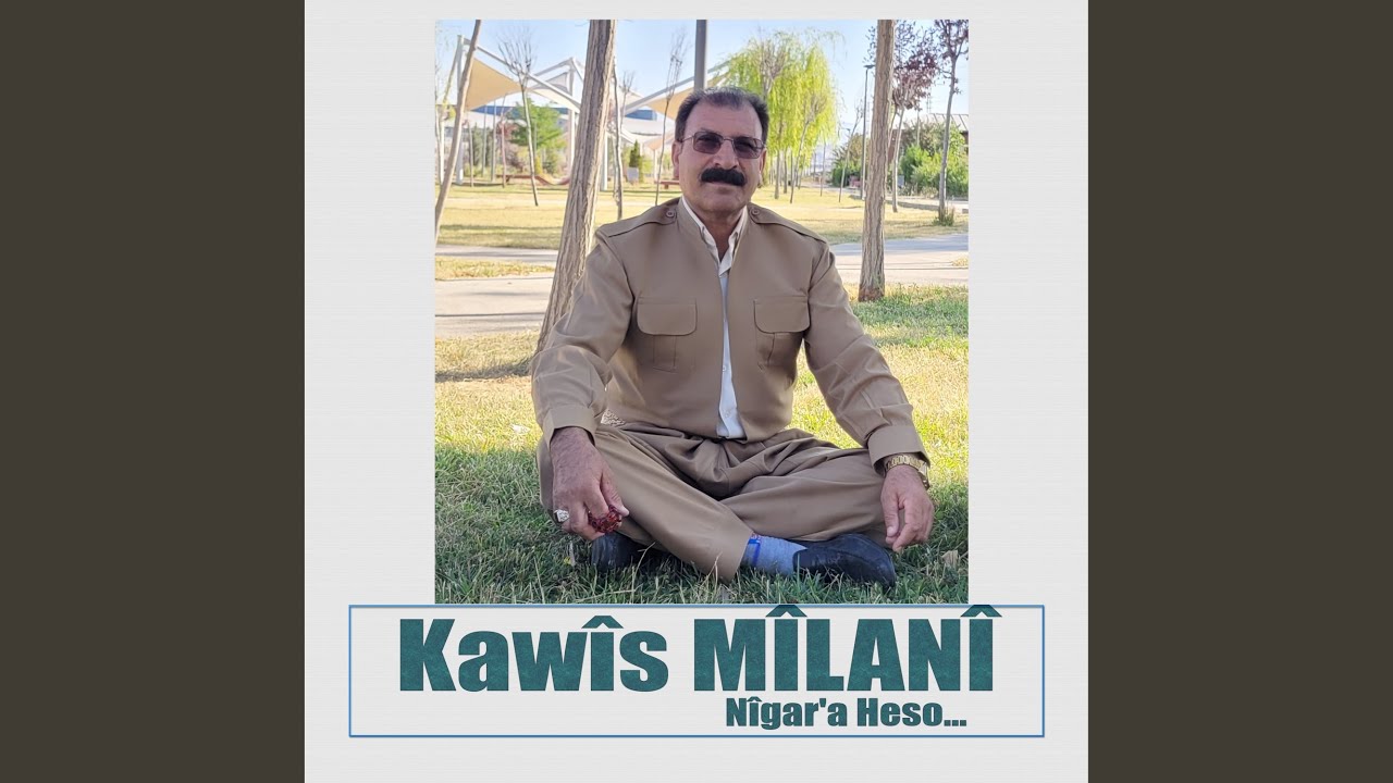 Nîgar'a Heso