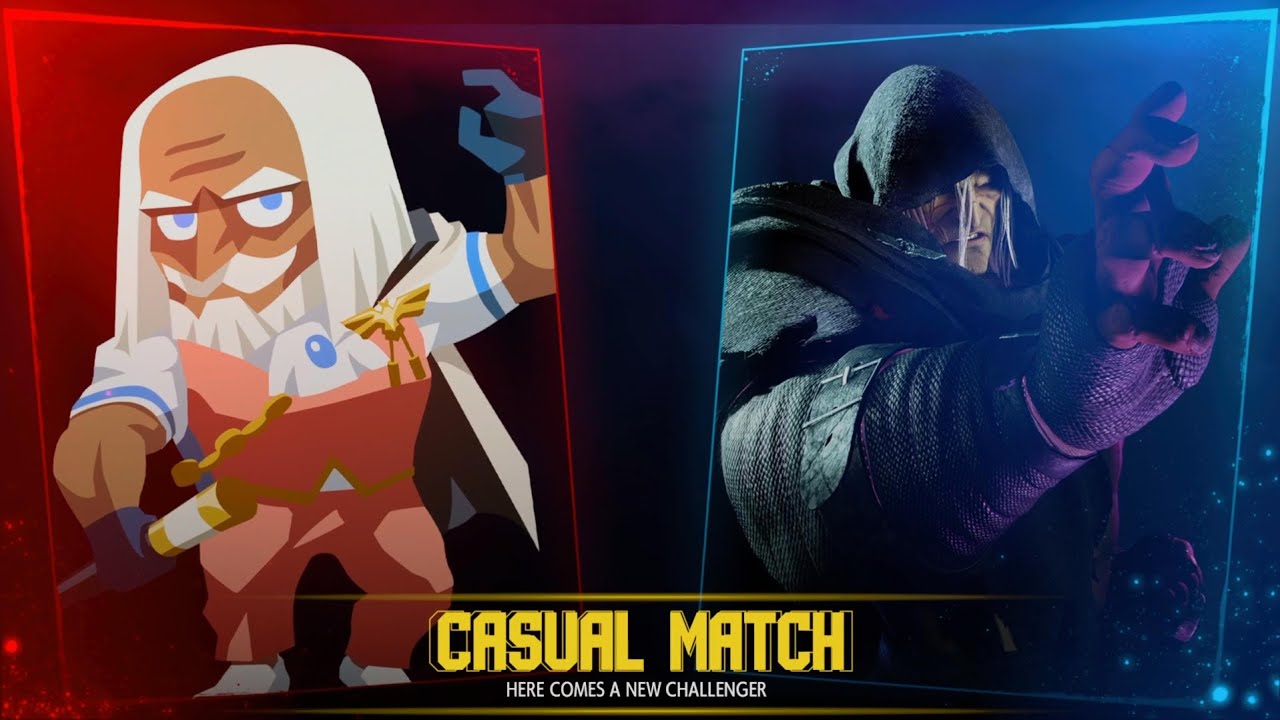 Street Fighter 6 (PS5) : JP (Me) Vs M.Bison | Season 3 | Back after a few days of break 