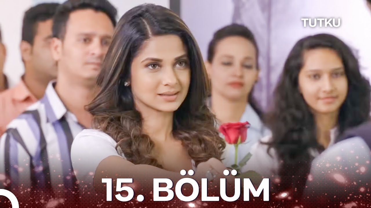 Beyhadh 15. Bölüm (Türkçe Dublaj) | Uzun Versiyon