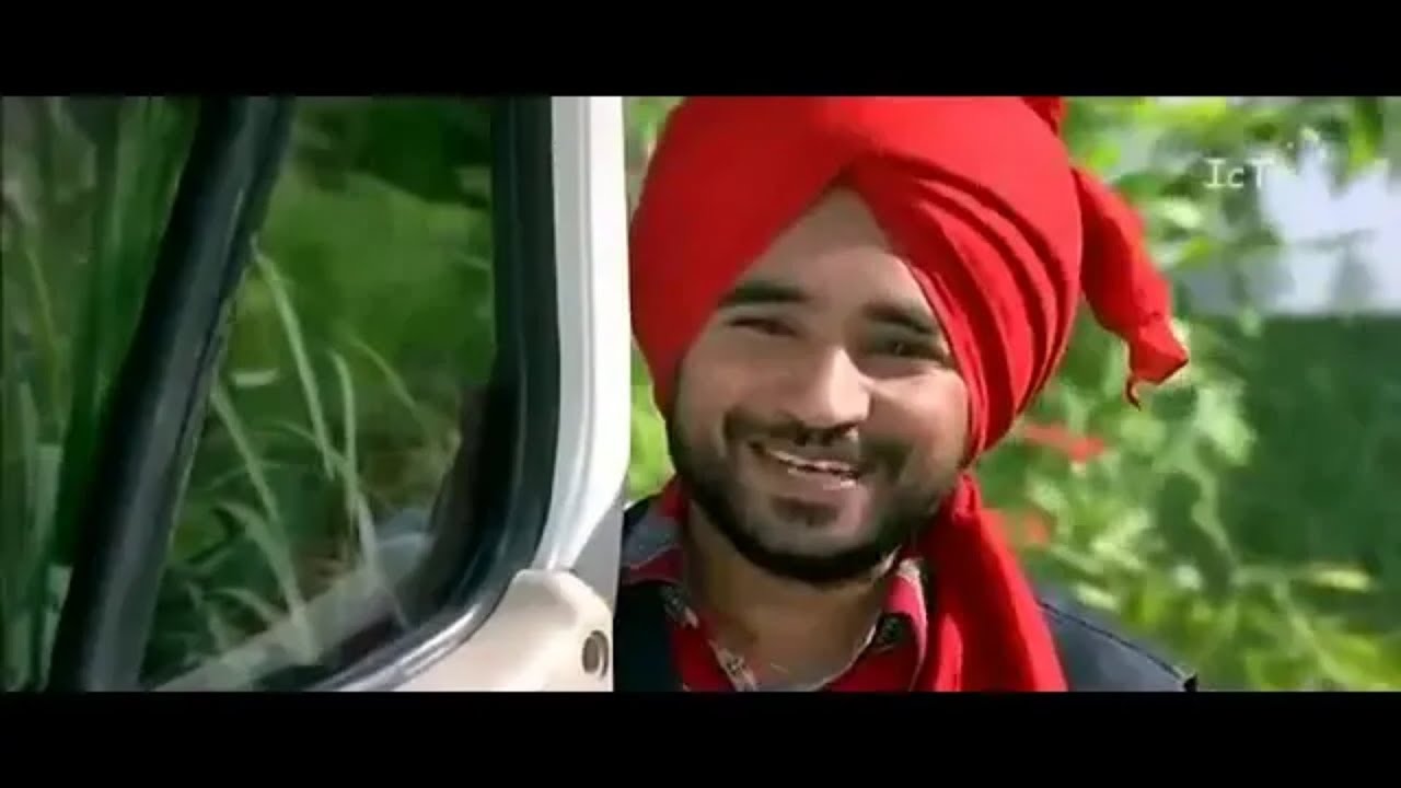 jimmy shergill Latest Punjabi Movie 2018 HD Gippy grewal new movies HD 2018  Kal