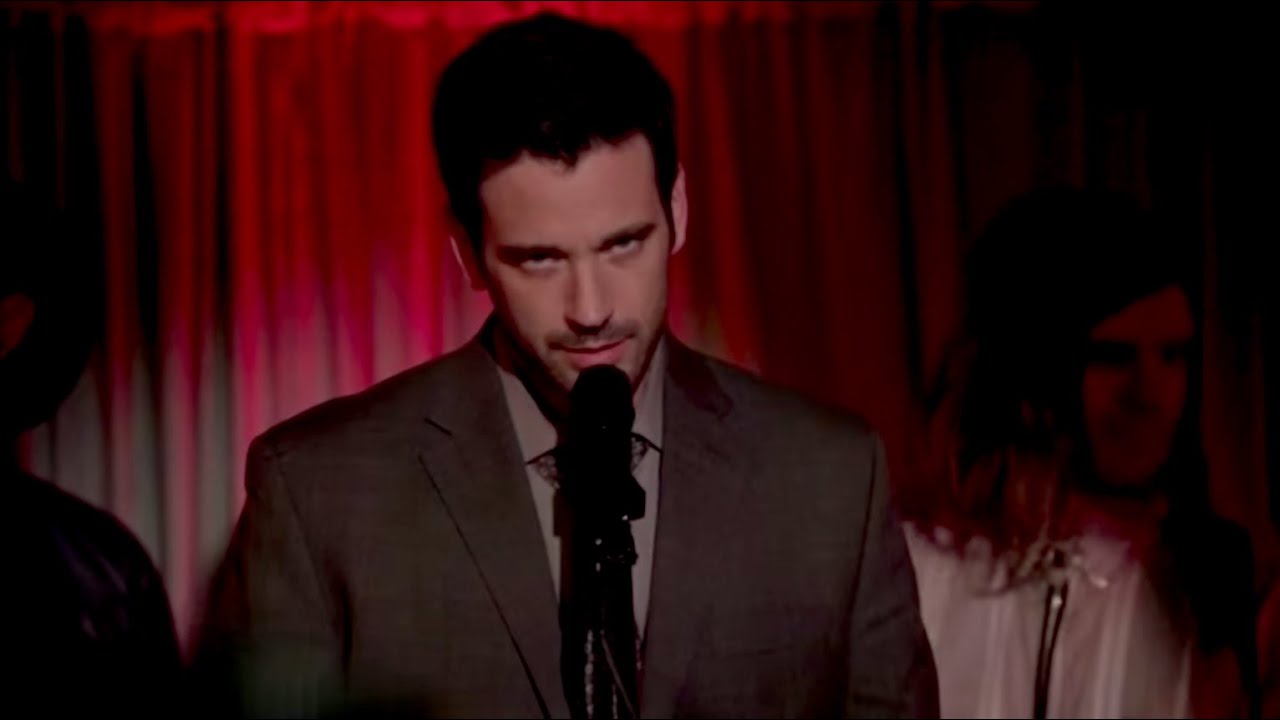 The Affair S02E12 - House of Rising Sun