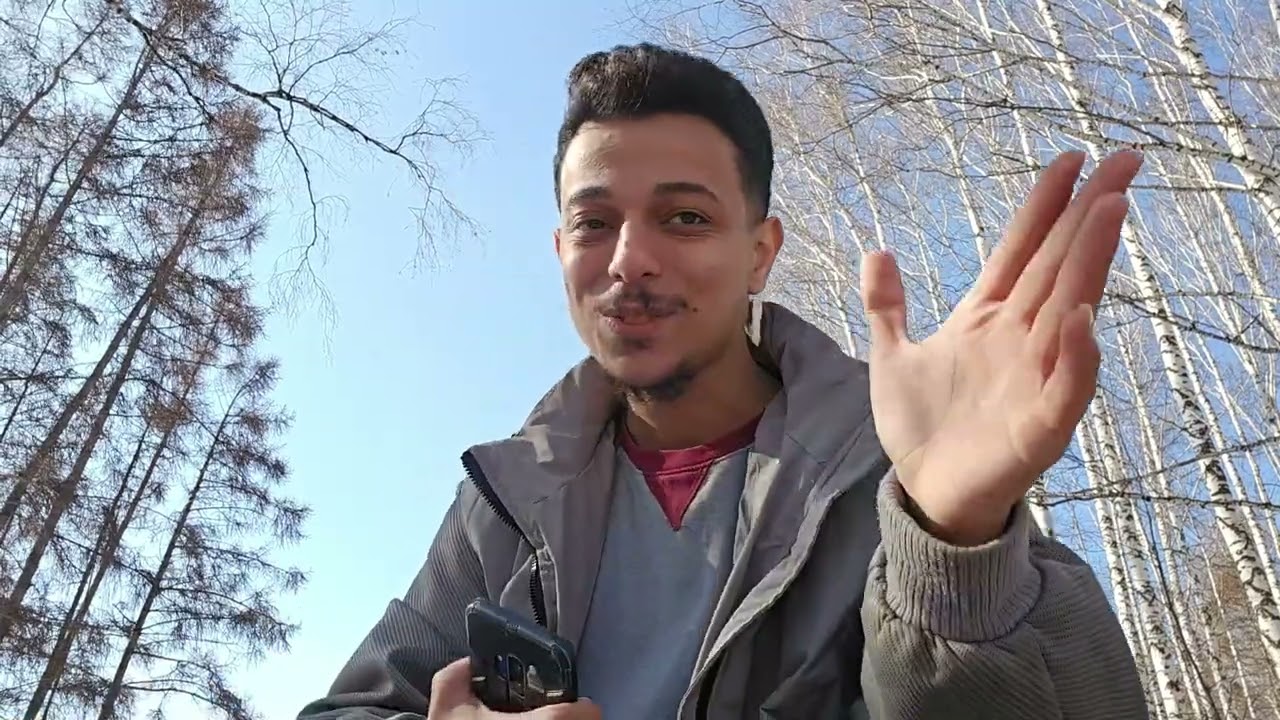 منحة حكومة كازاخستان 2026 لجميع المراحل الدراسية || جميع الكليات بمجموع قليل