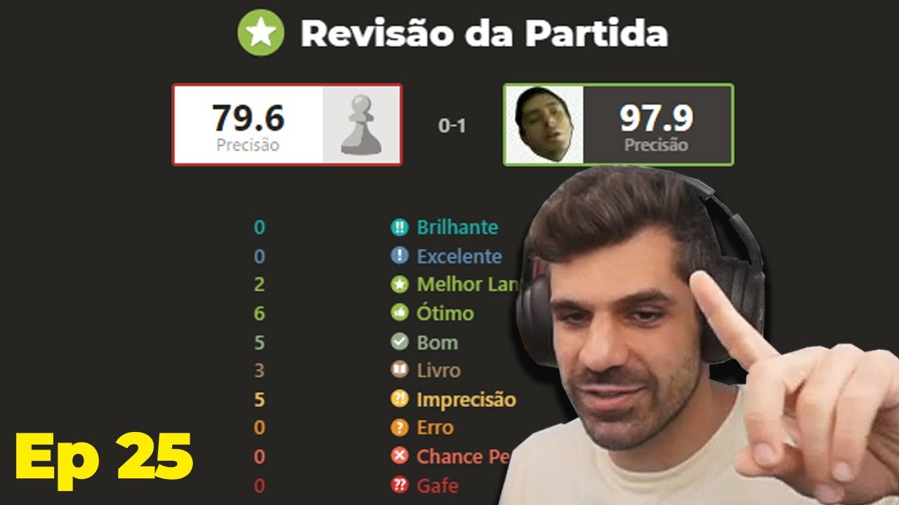 Na Siciliana o negócio é diferente! - SleepRun S04E25