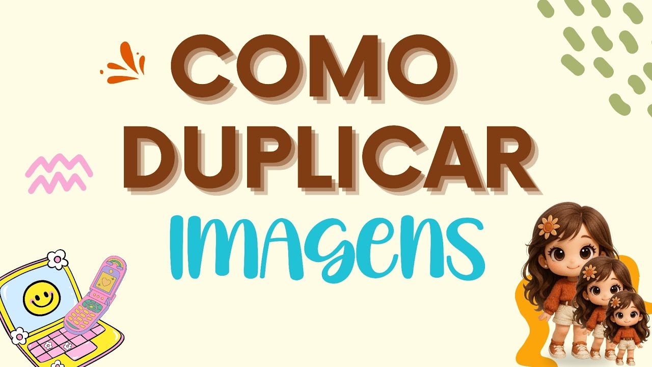 COMO COLOCAR VARIAS ARTE EM UMA FOLHA