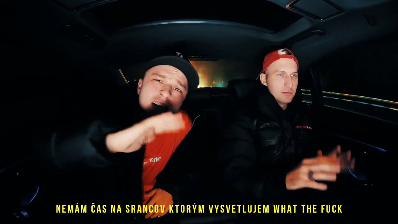 gleb x dalyb - FRISTAJLYN vol.4