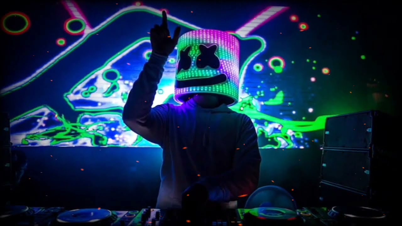 NCS x Vocal Mix 🎵 NCS Gaming Music 🎵 Best Of EDM, Trap, DubStep, Music House