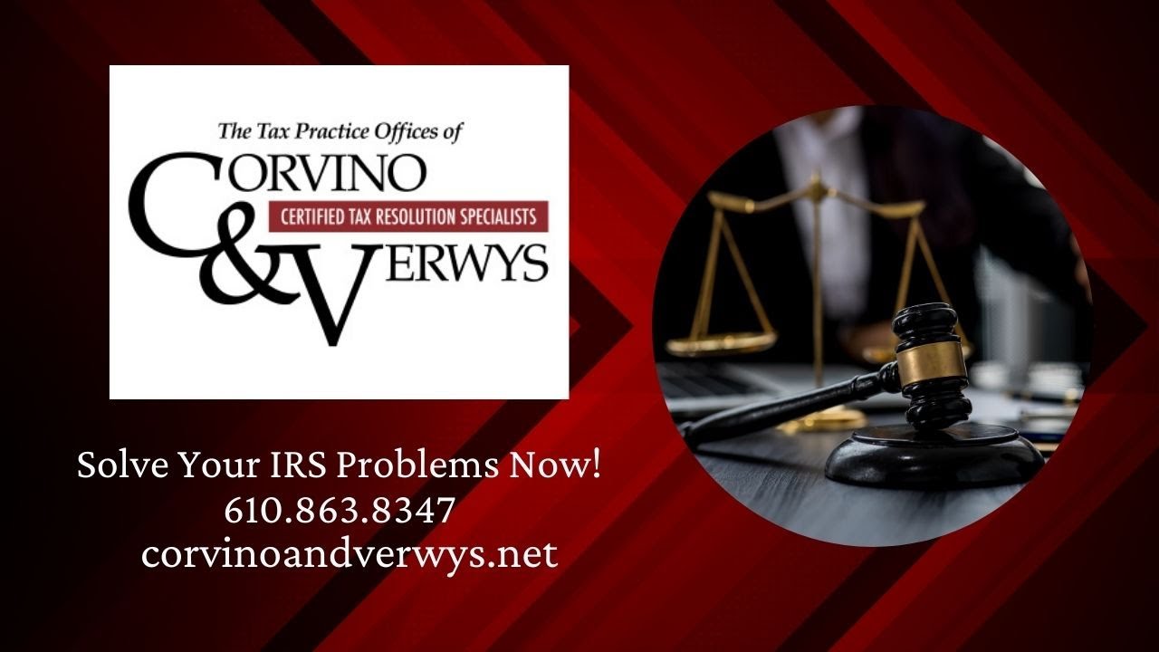 💰 IRS Tax Help Program Near Easton | ✅ IRS Tax Forgiveness Program Near Wind Gap