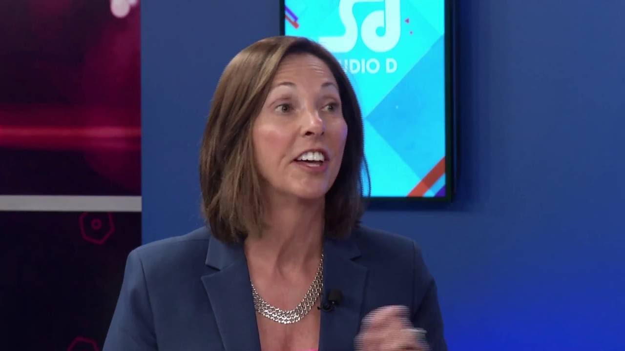 Kim Curtis- Studio D Miami