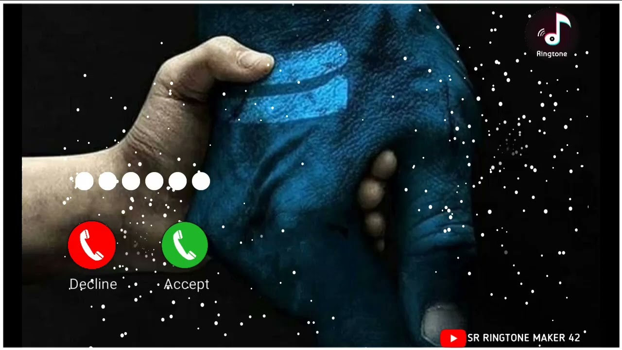 new Mahadev SMS ringtone video||shiv ji message ringtone video