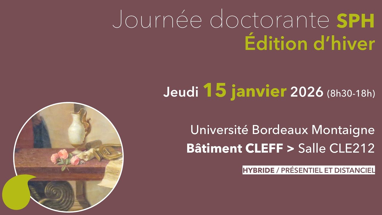 Goran Pirić : « Pèlerinage en transformation : l'écriture d'une pratique viatique »