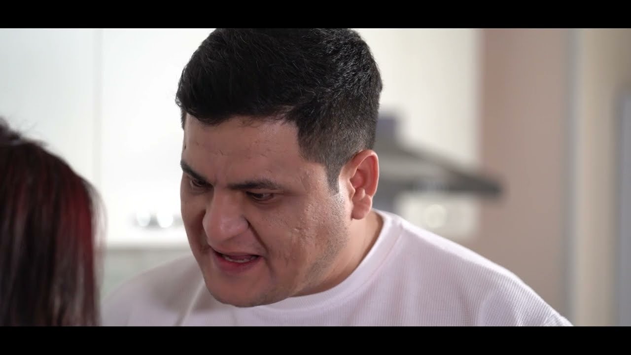 Yetishib yo'qolgan baxt.#drama #film #rekkkkkk #rek #bollywood #serial #duet #rec #fup
