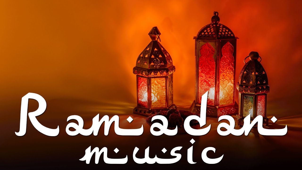 Welcome Ramadan Music 2024 | Ramadan Arabic Ethnic | ZydSounds - Ramadan Kareem (Music Video)