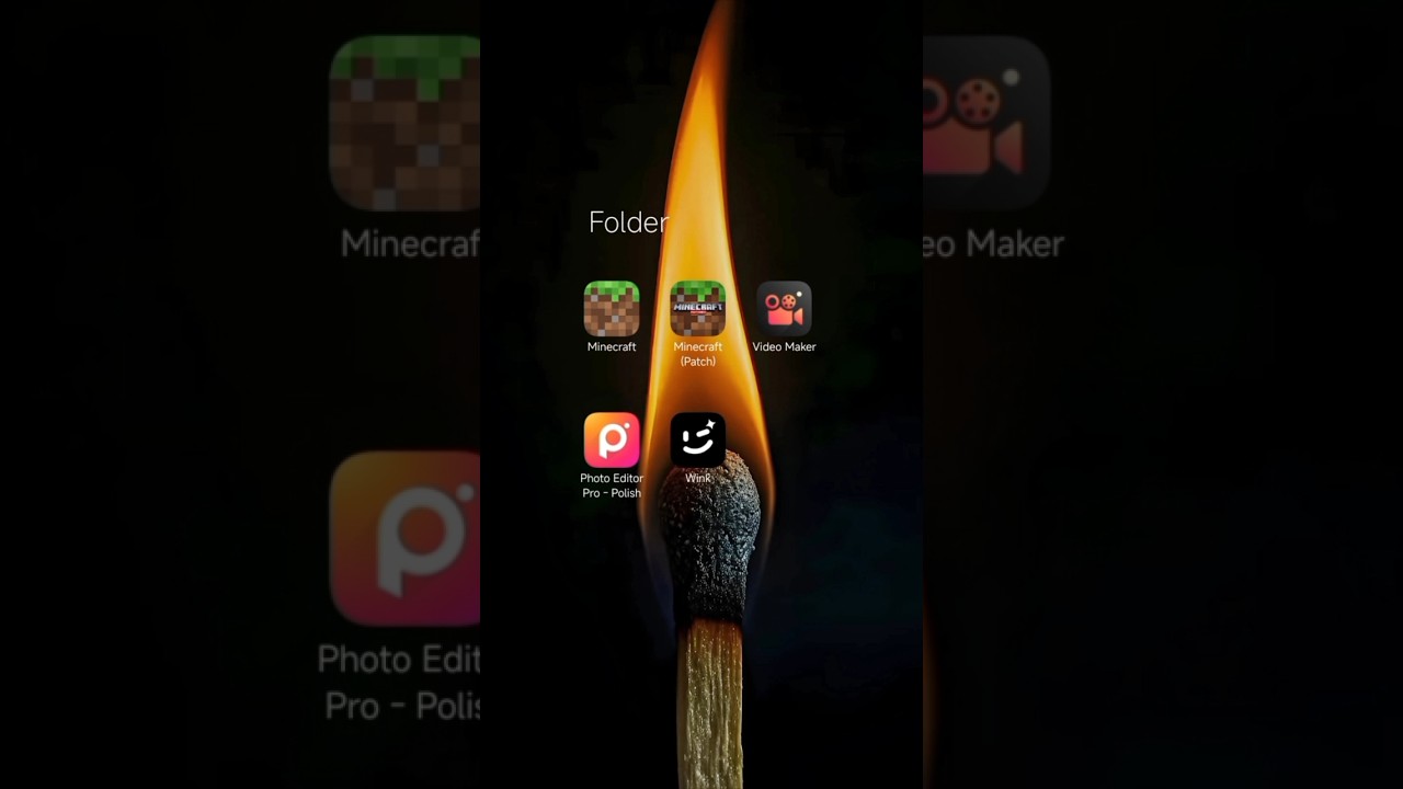 Minecraft (patch) #new #update #viralshort #subscribe