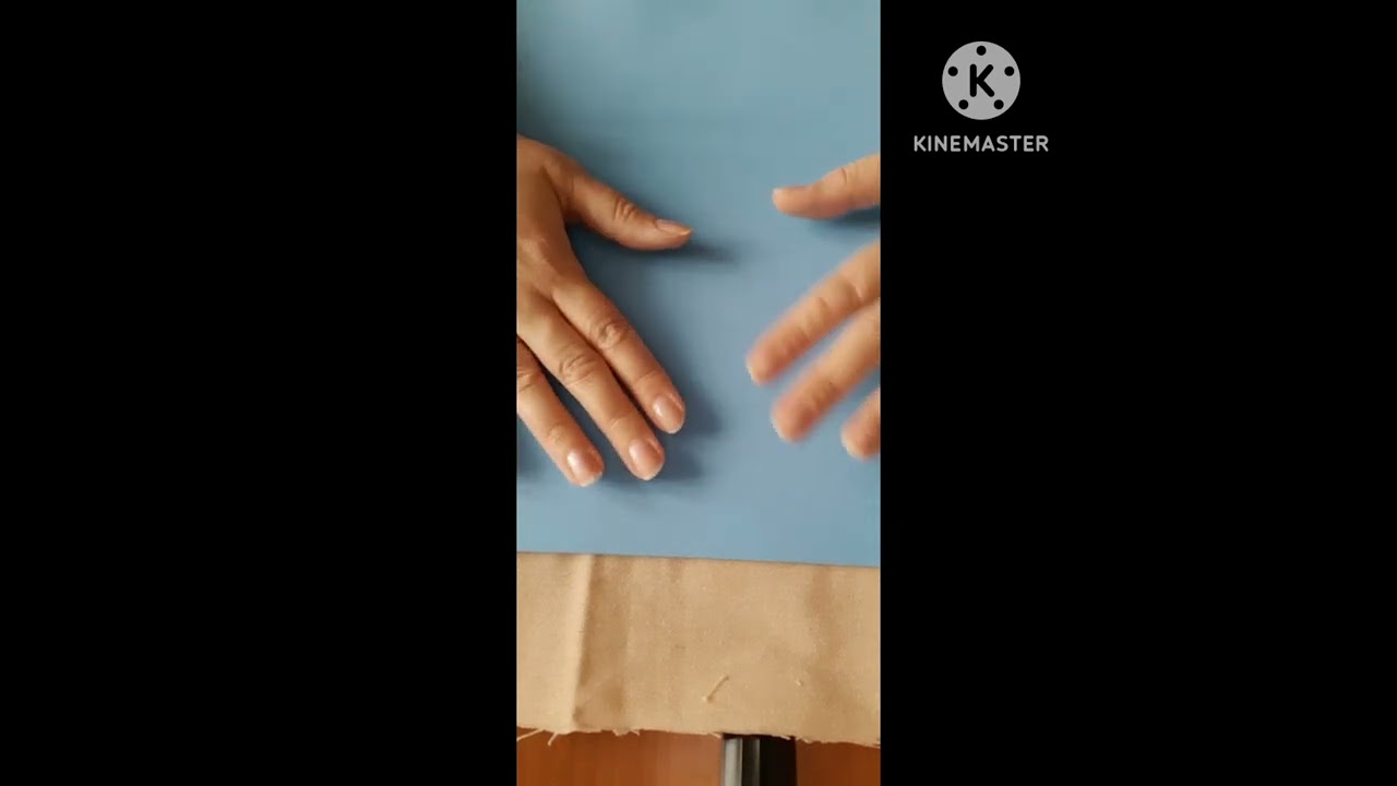 Tutorial passo passo borsa in fommy. Step by step tutorial fommy bags.