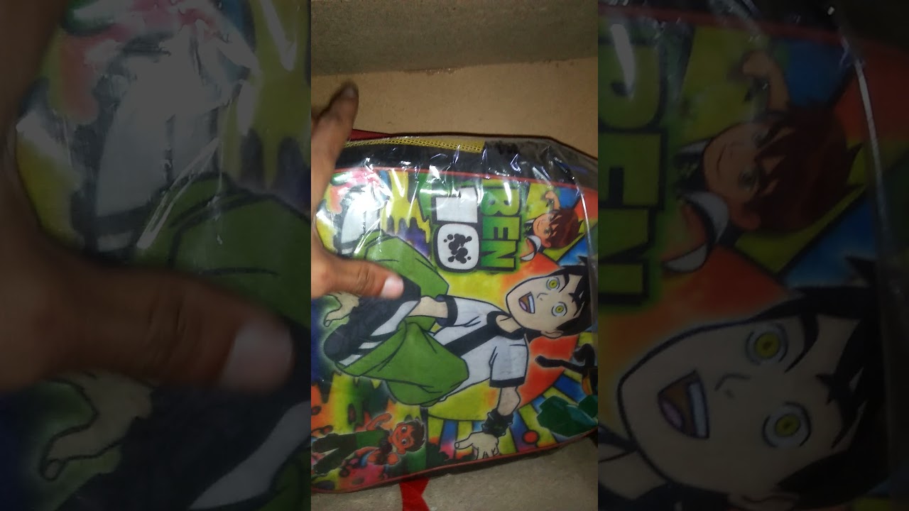 school bags for sale