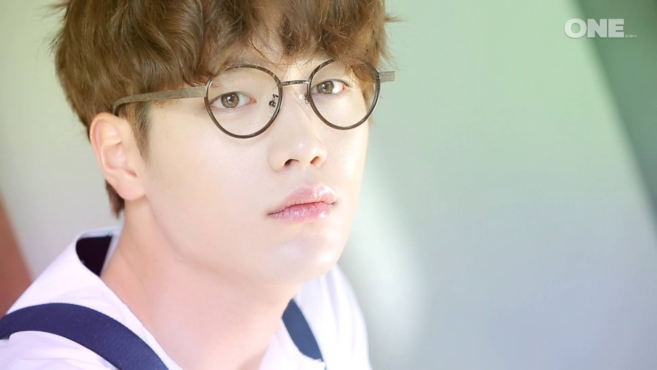 [one영상] 서강준 화보