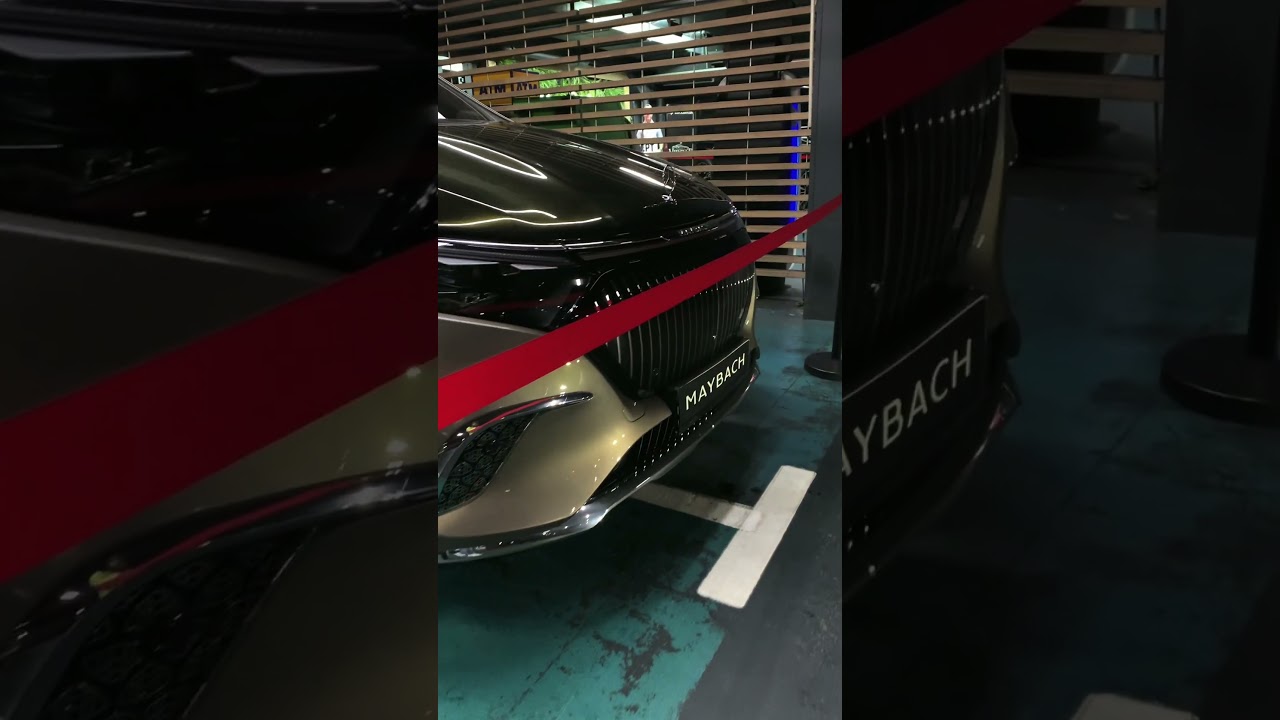 Мультибрендовий автосалон VIP CAR.