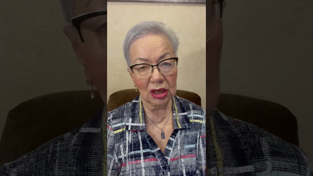 Как сочетать продукты, чтобы избавиться от дискомфорта в животе? #лишнийвес #ожирениепечени #гепатоз