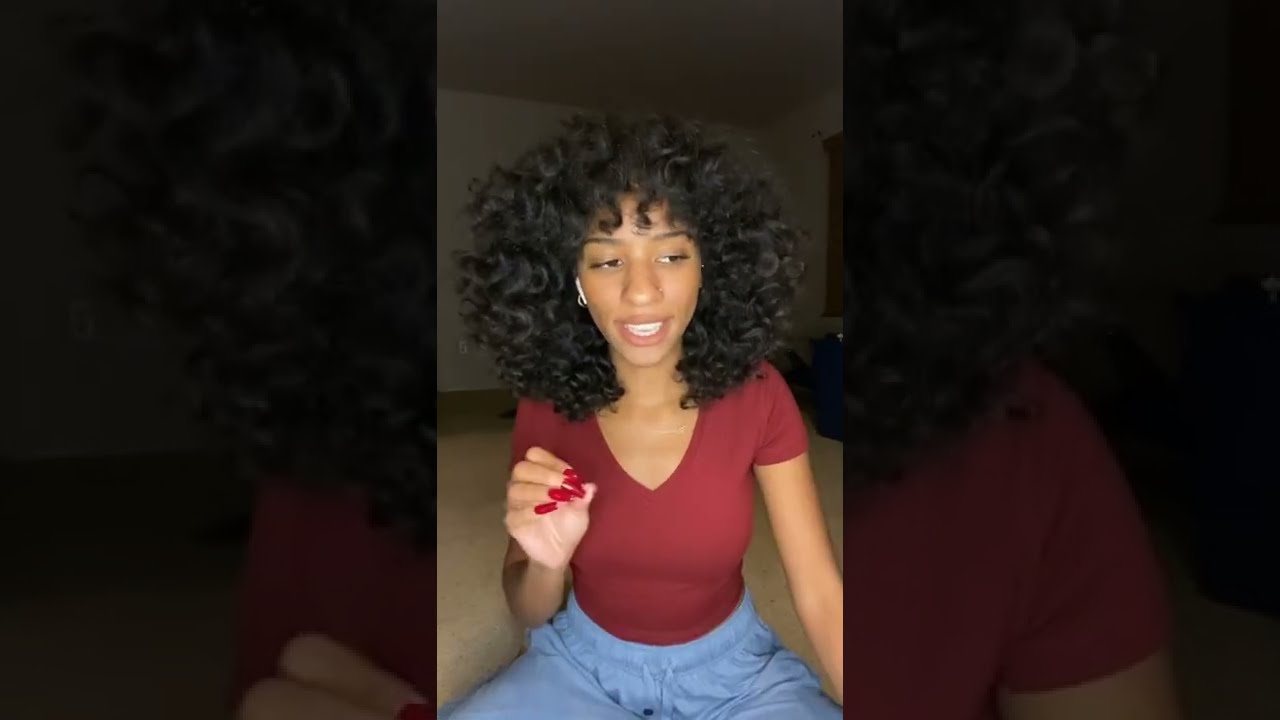 August Prophetic Word | “A Month of Expression” | Buckle Up!!! 🙏🏾❤️