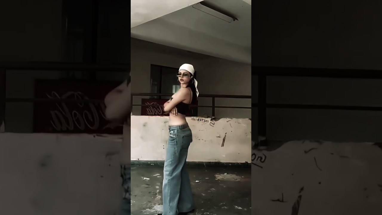 university fit check #delhiuniversity #university #fashion #suscribe #like#support#fit#share#uni