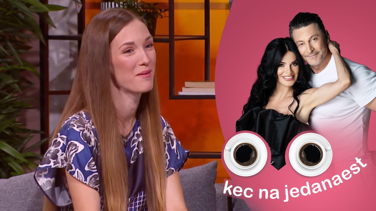 KEC NA JEDANAEST Festival na Oplencu jedan je od omiljenih događaja | Princeza Ljubica Karađorđević