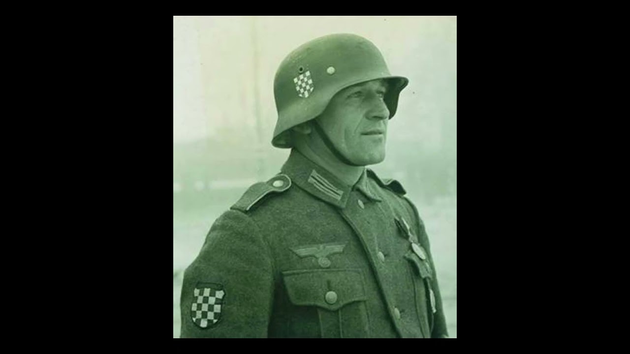 Marš na istok