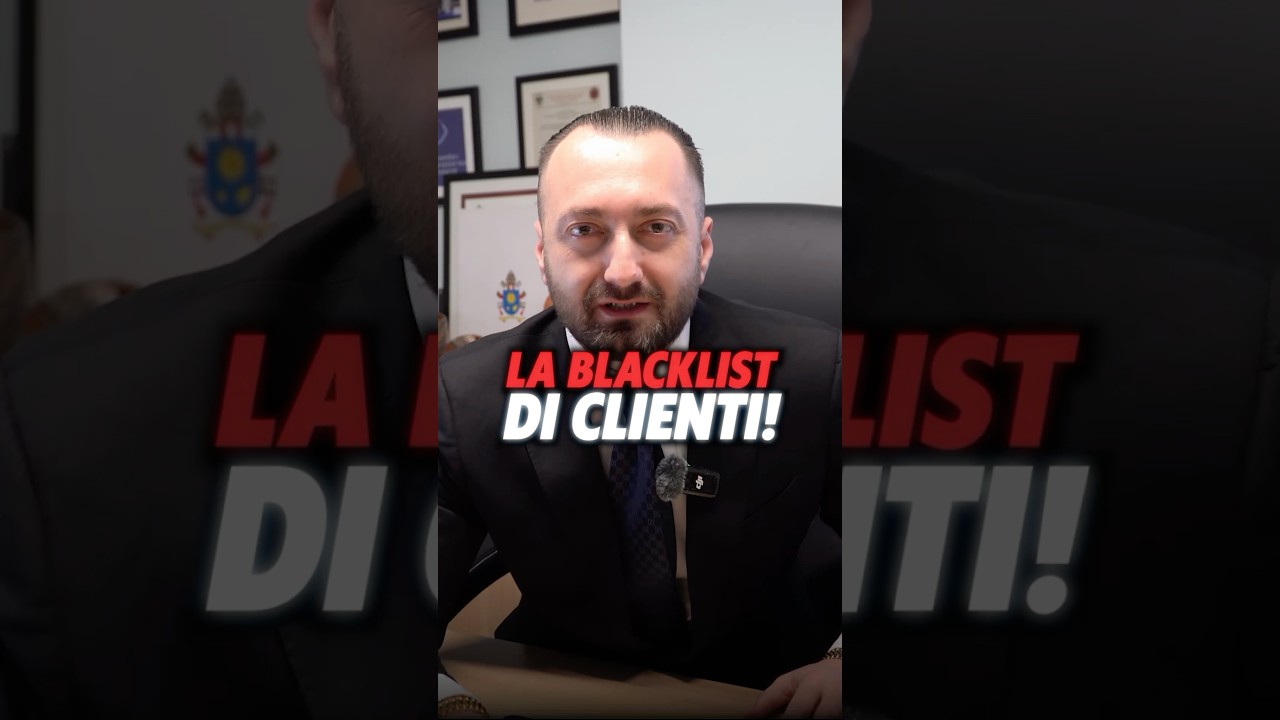 Fare Impresa lavora solo con imprenditori veri e seri! #fareimpresa  #albania #avvocato #investire