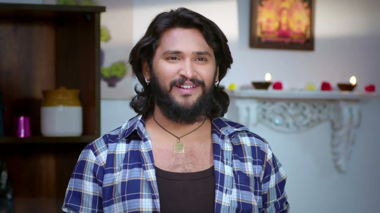 Brahmagantu | Ep - 436 | Webisode | Feb 11 2026 | Zee Kannada