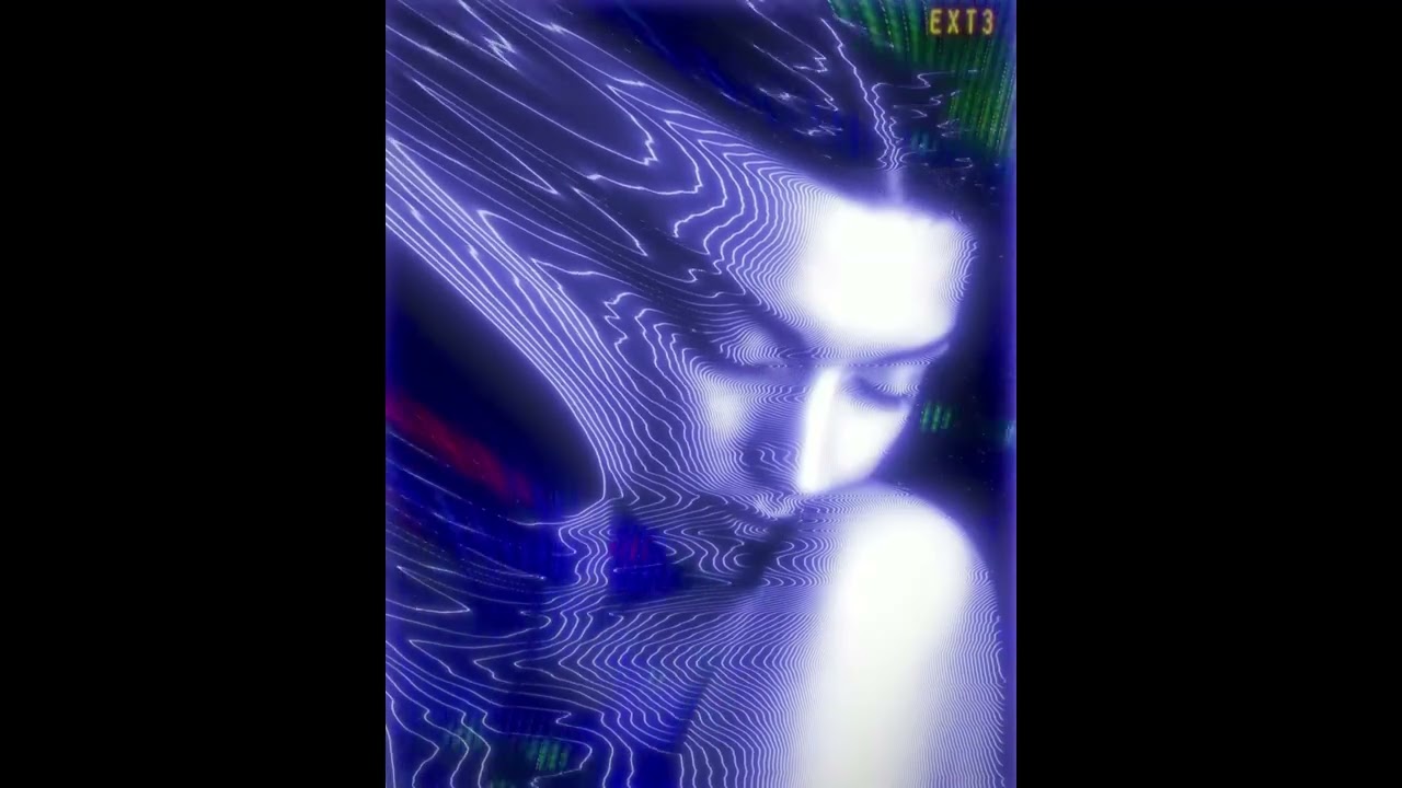[FREE] Kid Cudi / Clams Casino / Experimental Type Beat | 