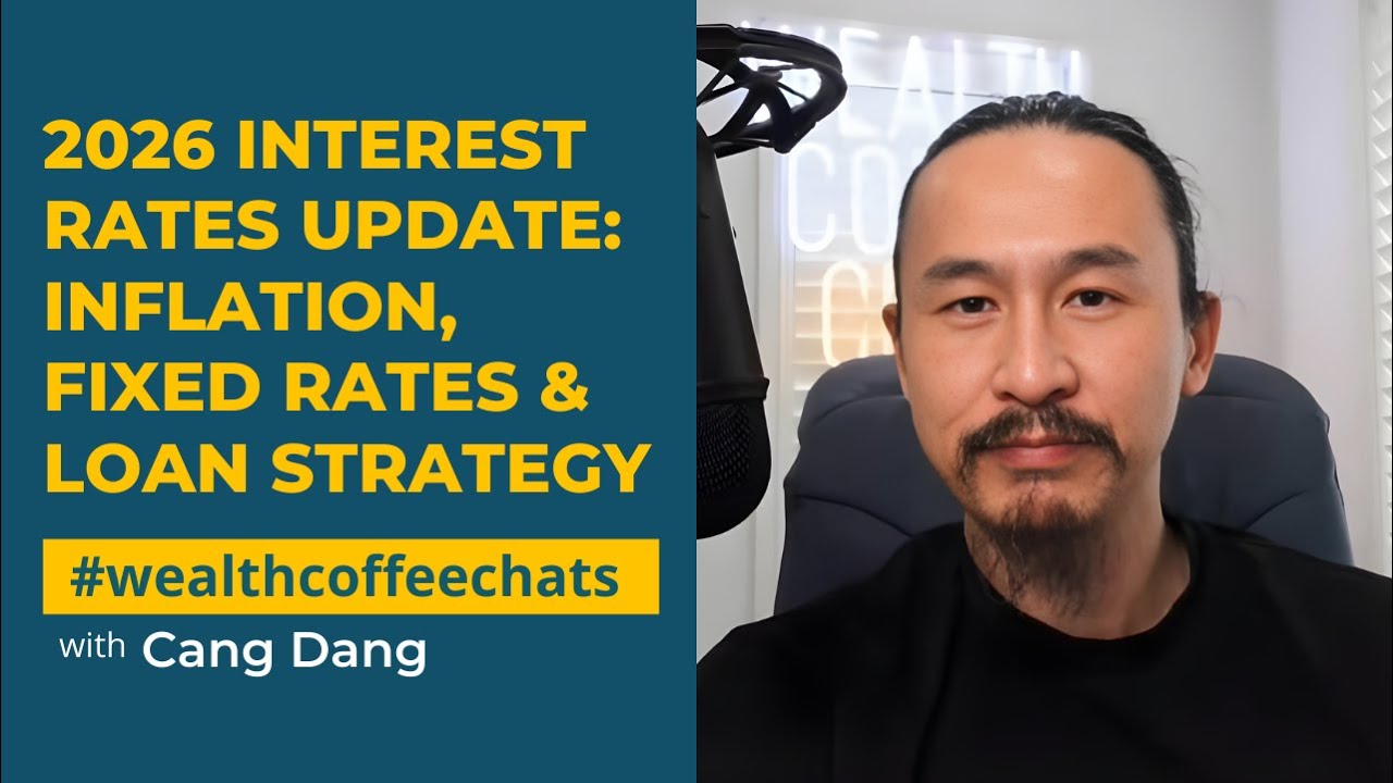 Wealth Coffee Chats