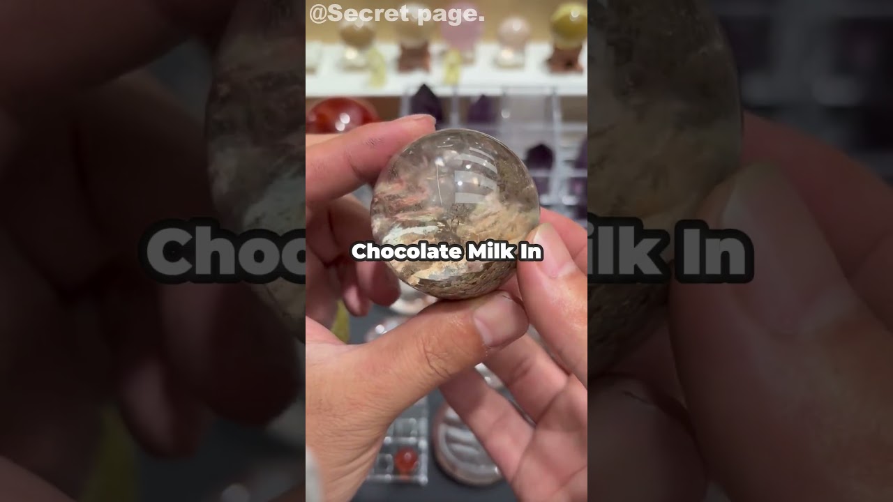 I Spilled Milk on a Stranger 🫣  #redditstories #shorts