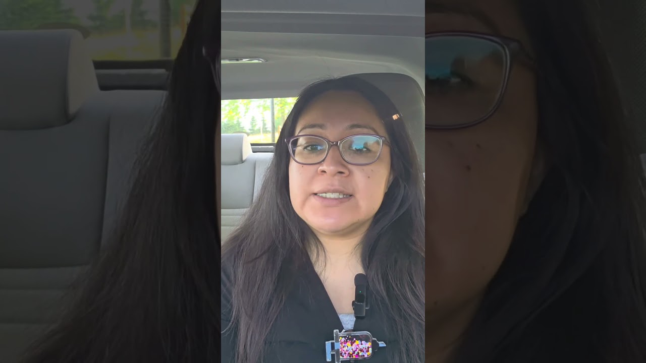 Keep sharing Andrea's story  #justice4andrea #hillsboropediatrics #tuality #LindsayHart #hartwagner