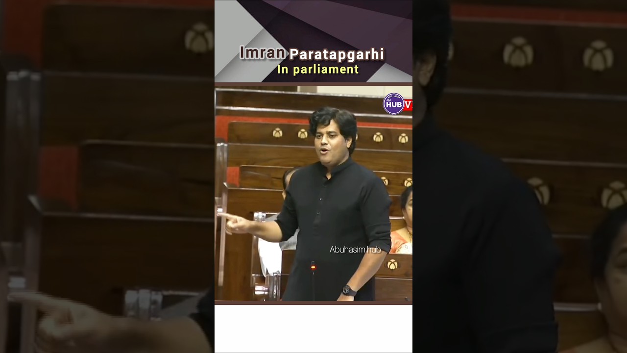 Imran paratapgarhi's | #shortvideo #shorts #trending