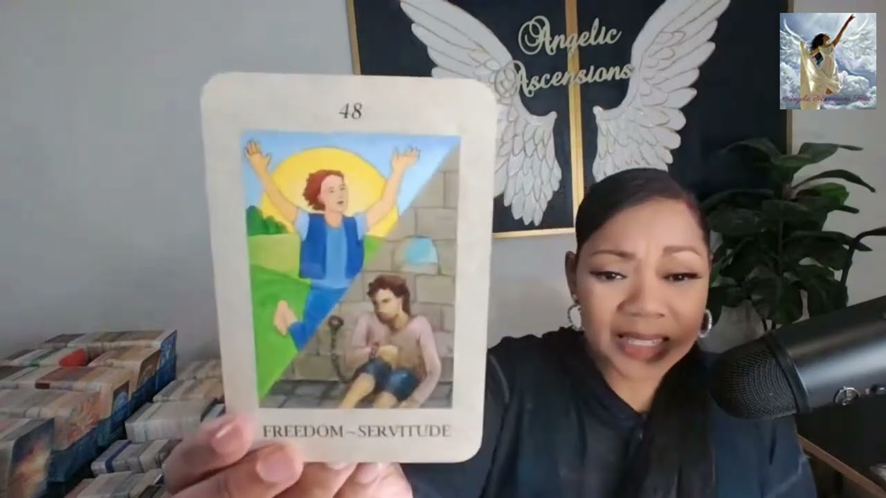CANCER 💯 The UNIVERSE Has WARNED You About This, And Now It's Here!