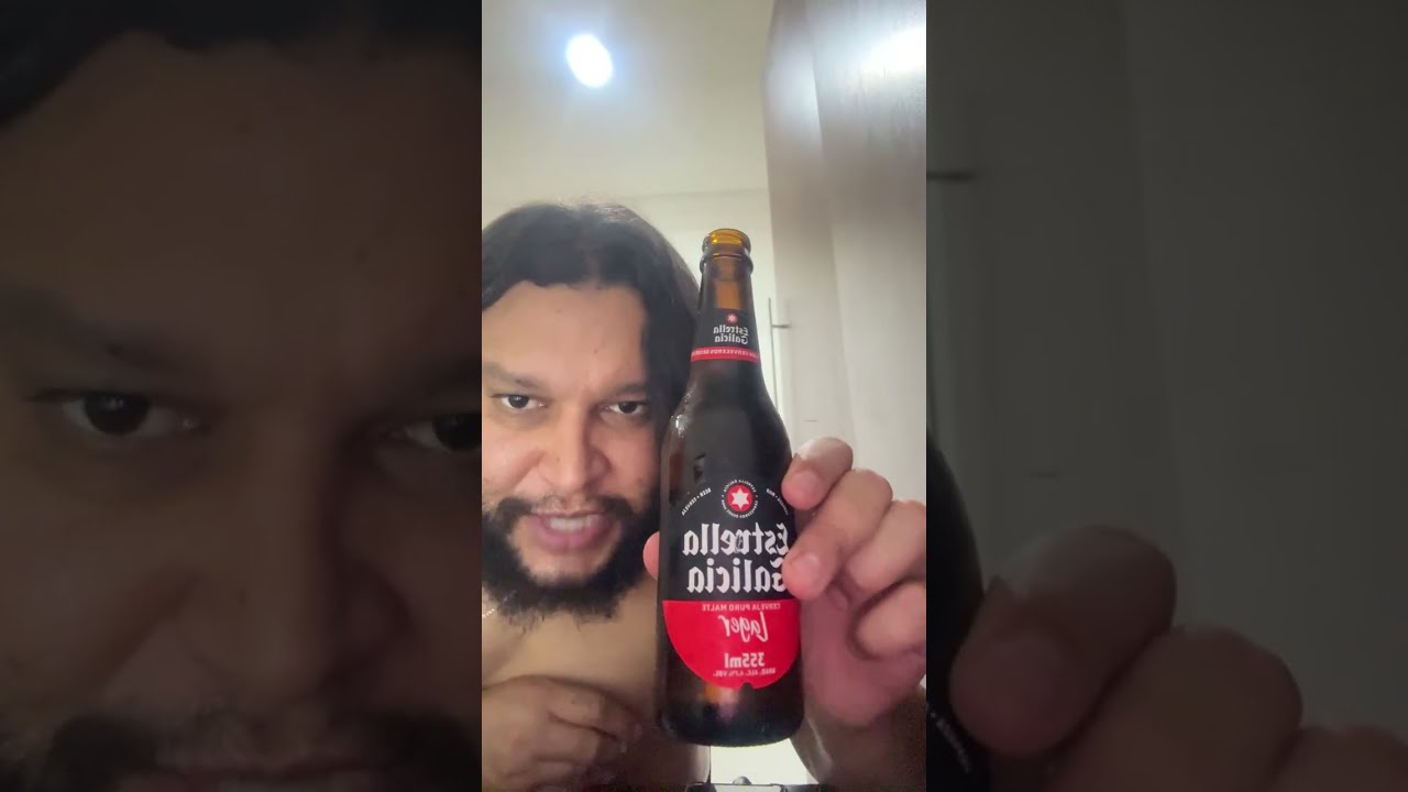 GreensCult está ao vivo!
