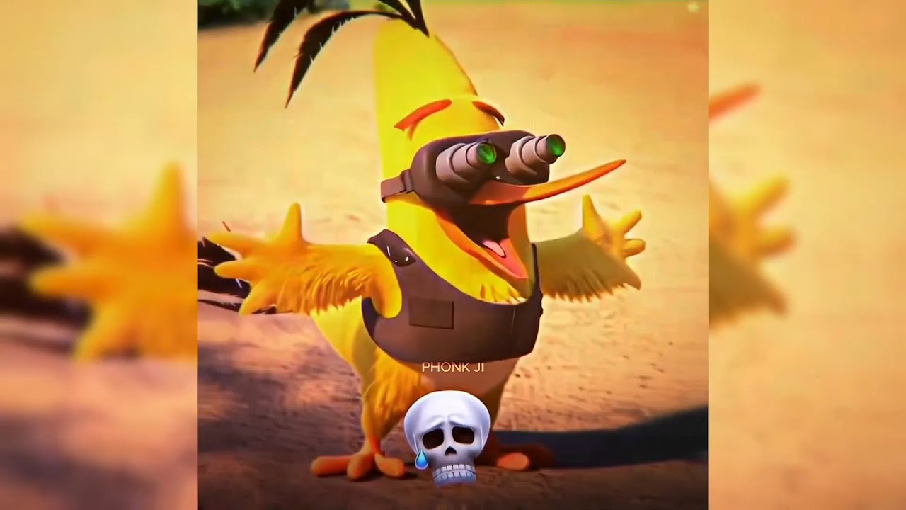 Automotivo Mec [Super Slowed]