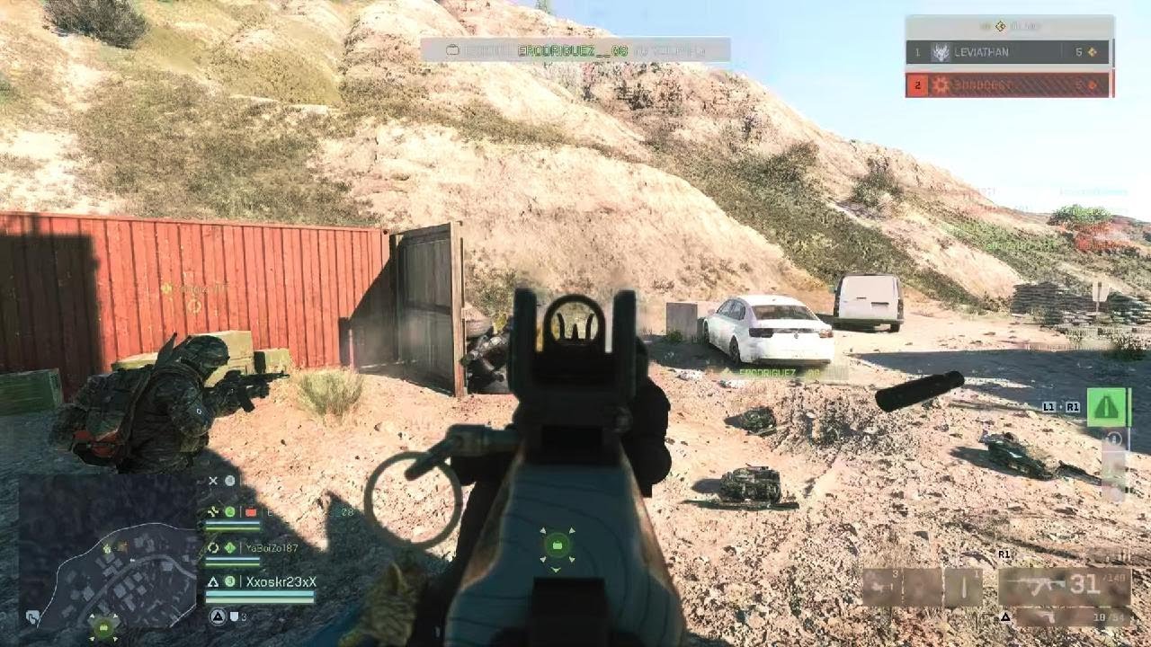 Battlefield 6_20260206203309