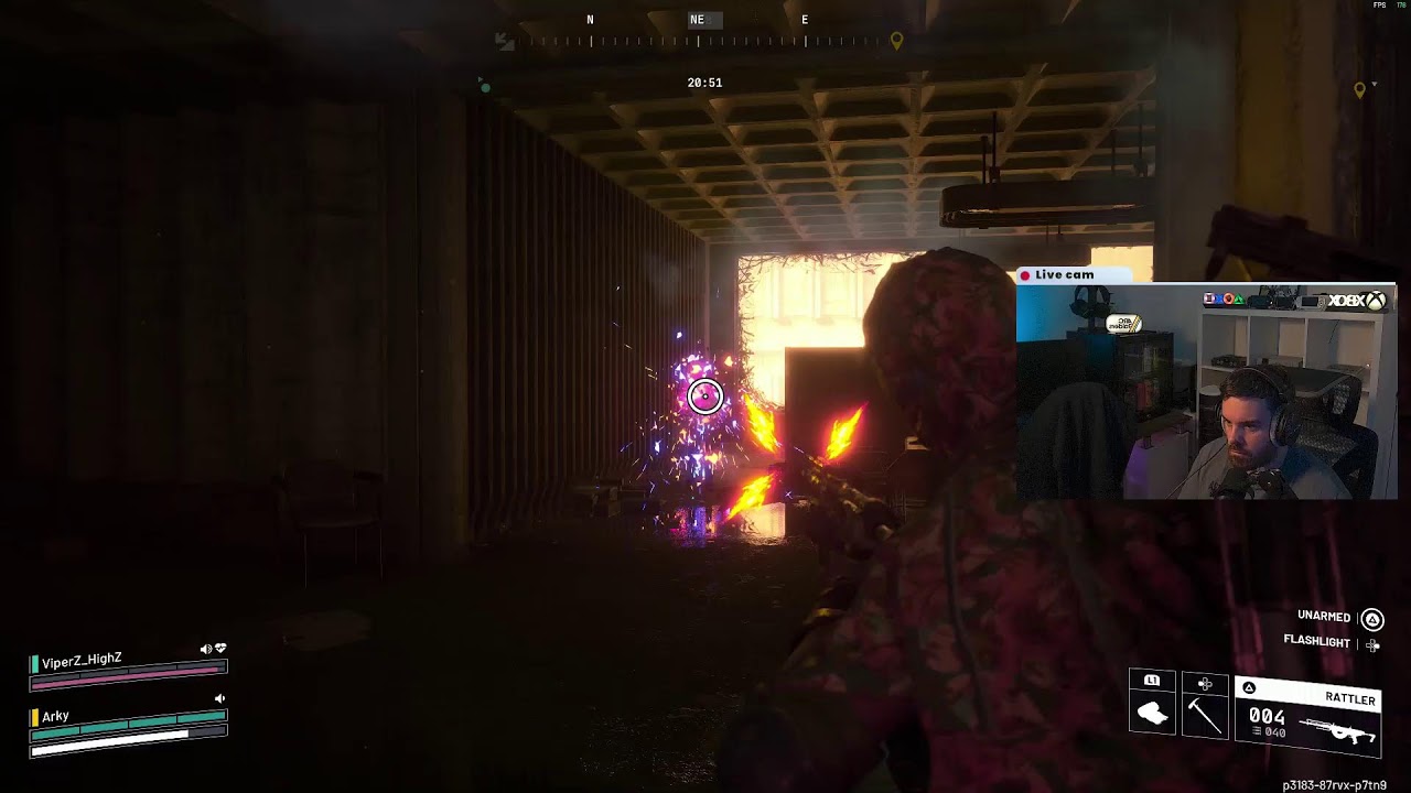 🔴#1 Bot in town POV.. 🔴 Subscribe to the channel! 🔴