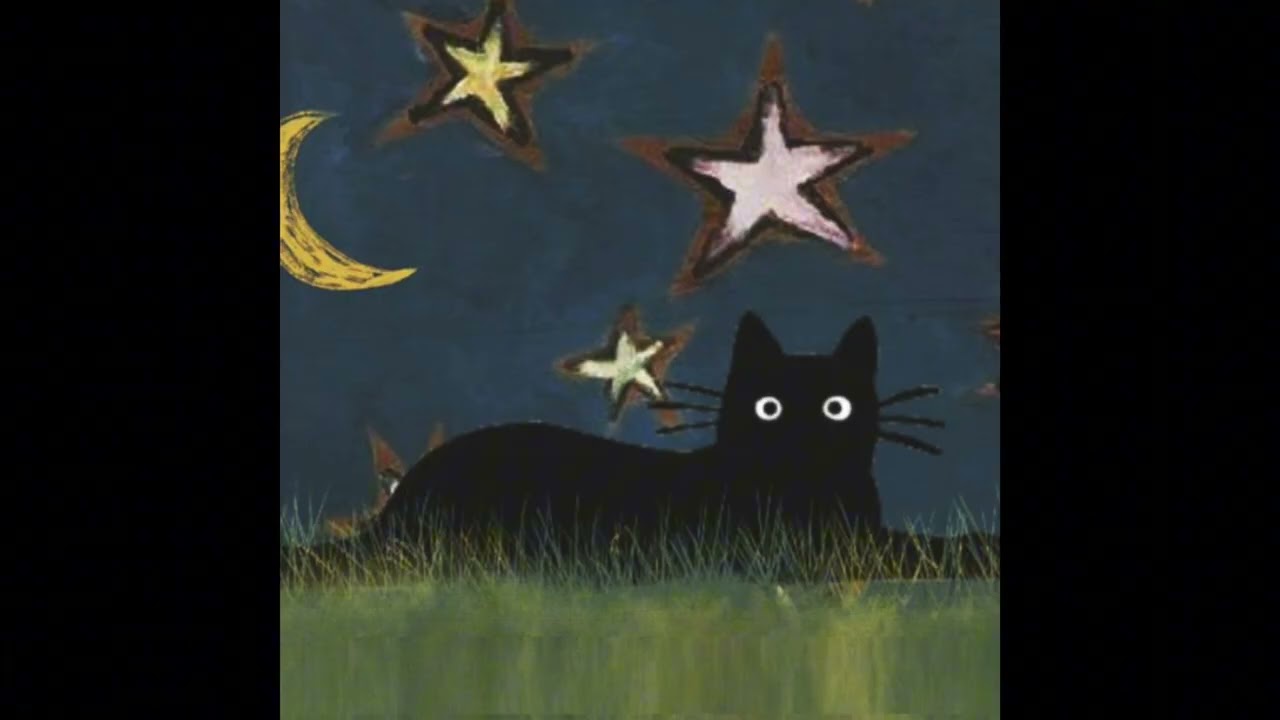 (free) alternative, indie rock type beat “promises“