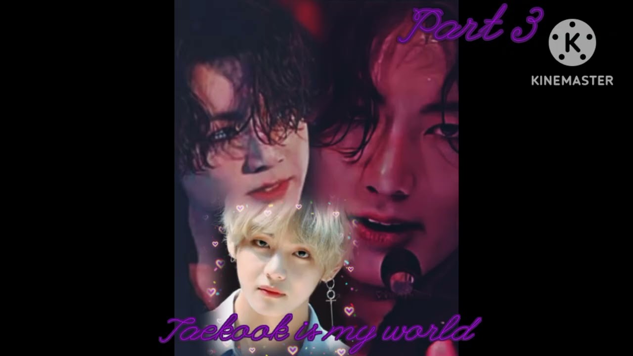 Possessive twins mafia king and innocent boy 🔥#taekooklover #bts #army #vkookcute #love 